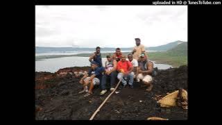 George Telek - Mi Save Wari Turu (Music Video) (128 kbps)