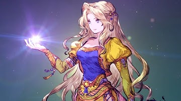 Highlight: FF6WC-ULWk5: Sub 90!!! (Profanity Warning)