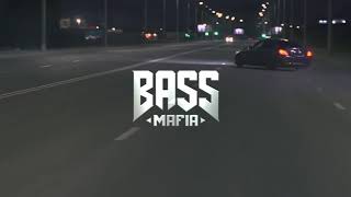 Reynmen - Az Sevdim (Bass Mafia Remix) Resimi