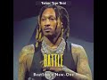 Future Hard Type Beat "Battle" | Prod. by BeatStas x New-One
