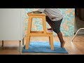 6 things for every baby's bathroom | Paid for by Orajel 6 things for every baby's bathroom | Paid for by Orajel