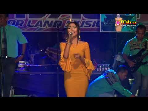 Aku takut-Ulfa Damayanti Live Savala Langon 2017