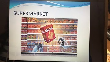 Itech 1100 understanding the digital revolution