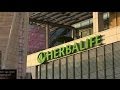 Herbalife Investigation: American Dream for Sale? and The Whistleblower