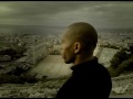 Miniature de la vidéo de la chanson Les Miens