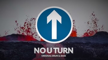 No U Turn 5 way collab session ETFNO 1