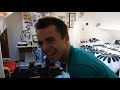 BÊTISIER DU HARLEM SHAKE ! :')