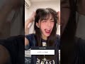 【質問コーナー‼️】ガチ恋愛質問答えた