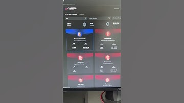 Website that’s a cheat code for the stock market 💰