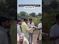 Aryan Clevin को सम्मान कर रहे है उनके क्षेत्र के विधायक 🥺🙏 #shortvideo#trending#comedy#shorts #viral