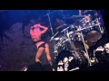 Download Avenged Sevenfold - Scream(Live in the LBC) HD 1080p Download Lagu Mp3 Terbaru, Top Chart Indonesia 2018