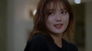 Sura Iskandarli - Gelme Artık - Kore