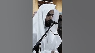 سورة السجدة تلاوه تفوق الخيال لشيخ🤍#عبدالله_القرافي #قرآن #اكسبلور