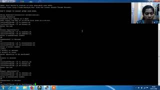 UNIX EX5