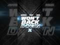 “Won’t Back Down” by NBA Youngboy, Dermot Kennedy, Bailey Zimmerman from the #FastX Soundtrack #APG