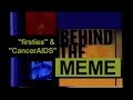 A.V. Club Behind the Meme: CancerAIDS