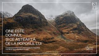 Mica - Costul corupției | Alexandru Macra