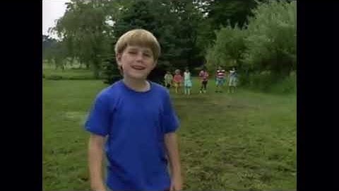 What did Yusuke just say???