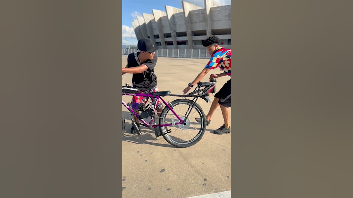 THIS THING ALMOST GAVE B.O #shorts