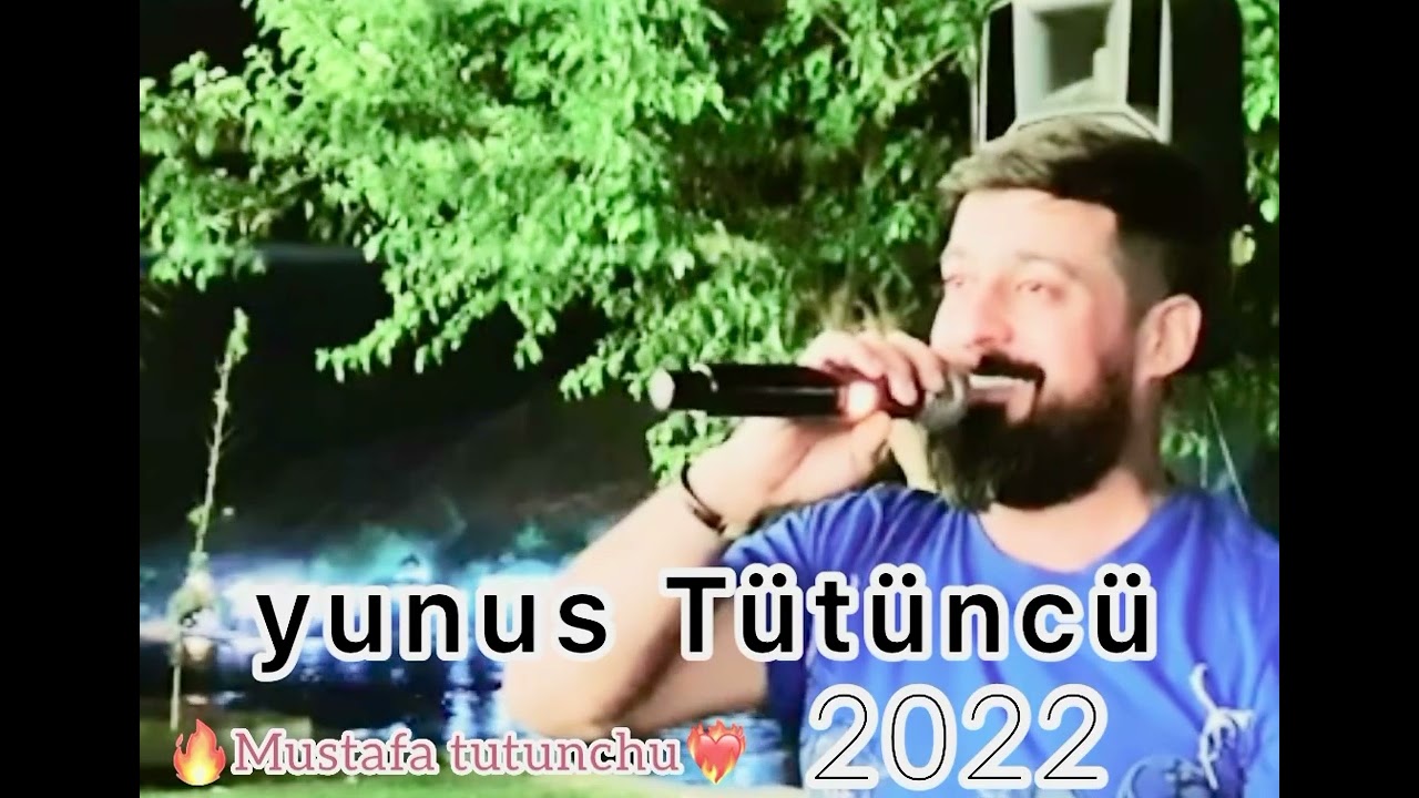 Yunus Tutuncu 2022❤️🔥 (Qoryat) (Basta) يونس توتنجي ٢٠٢٢( قوريات) (بسته) 💣🔥.