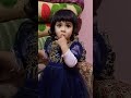 فيديو لطيف طفلة لطيف ابتسامة طفل يضحك شورت  طفل لطيف ابتسامة  5