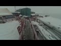 A tour of Palmer Station, Antarctica  | Antarctica Science at the Palmer Research Station