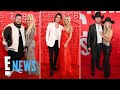 2024 CMT Music Awards: See the BIGGEST Stars on the Red Carpet! | E! News