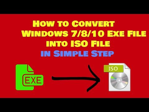 how-to-convert-windows-7/8/10-exe-file-to-iso-file-in-simple-step-|-imgburn