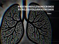 Pneumonoultramicroscopicsilicovolcanoconiosis