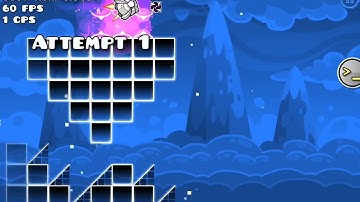 Unnamed 0 by Mrmeowmeows - Showcase