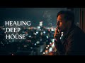 Heartbreak Deep House 2025 Mix for Peaceful Healing and Emotional Chill Vibes