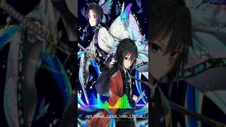 Jigidi Killaadi In Bgm