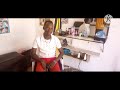 PESA NGUMU KIKUNDI CHA MONDESITA 0753040643 BY LWENGE STUDIO PESA NGUMU KIKUNDI CHA MONDESITA 0753040643 BY LWENGE STUDIO