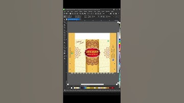 Sweet Box Packaging Design  #logo #illustration #packaging #graphicdesign #packagingdesign #designer