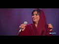 Sawt Live Djani El Marsoul Chaba Yamina Sawt Live Djani El Marsoul Chaba Yamina