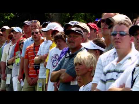 Get Your Tickets Now | 2013 PGA Championship