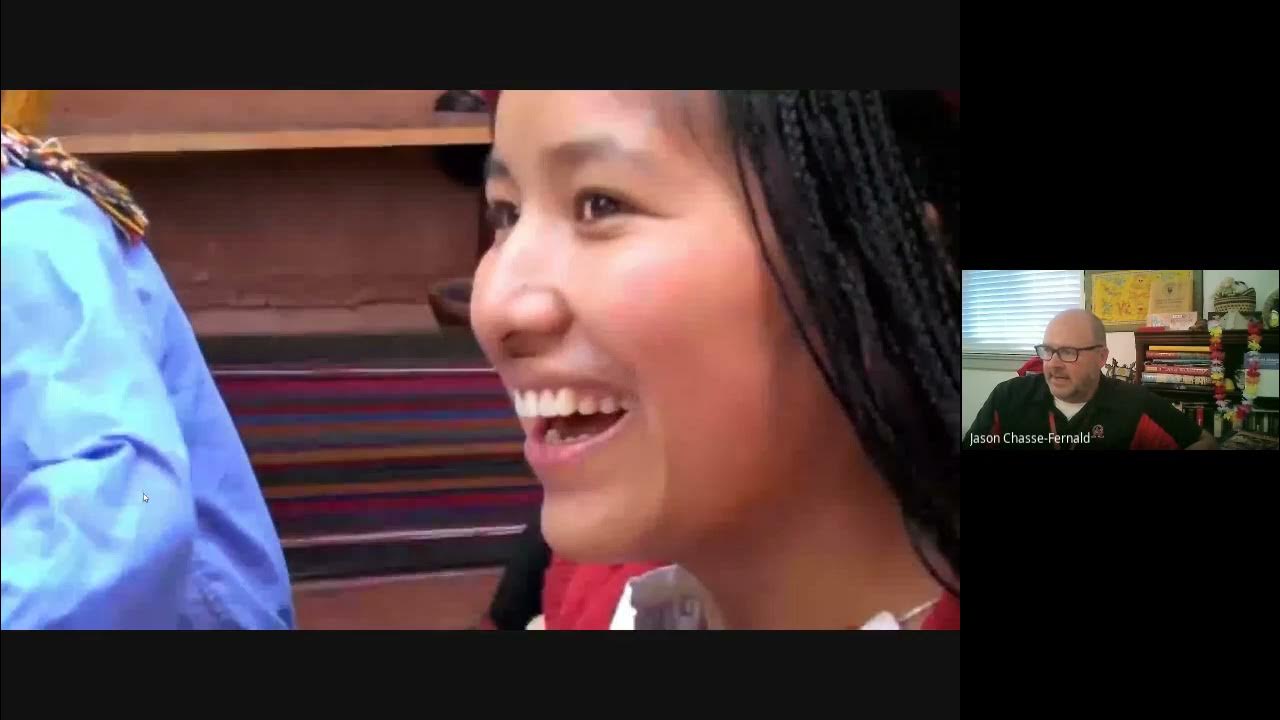 Unit 4.5 Maritime Empires Maintained and Developed Causes and Events