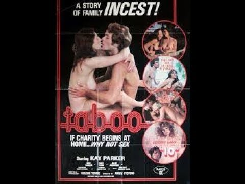 Sample Taboo 1980 UNRATED 720p BluRay x264 Eng Subs Dual Audio Hindi 2 0   Engli