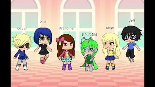 Lets Read With Andy Andy Reads Yo Gabba Gabba Super Martian Robot Girl Dance Party From Dance