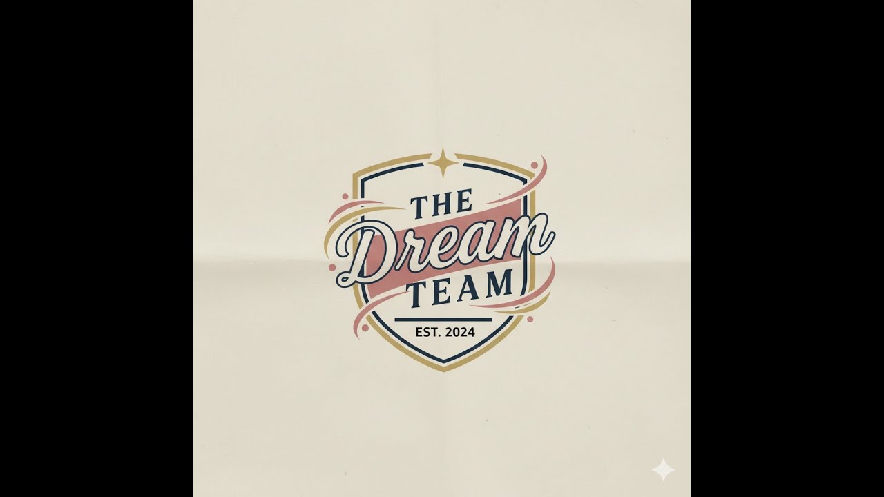 Proyecto Fisica | Tiro Vertical y Caida Libre | Dream Team