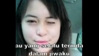 Lagu band indie paling enak didengar
