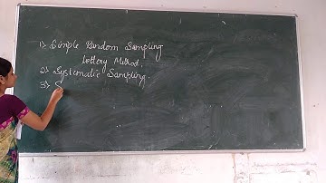 ORGANIZATION OF DATA ||PART-4|| STATISTICS|| 1ST PUC|| BY PROF. TABASSUM