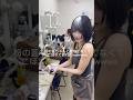 アイドルの楽屋で起きたハプニングwwwwwww