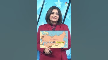 Trump dreigt immigratie uit 