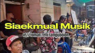 SI RAYA KATUMBA