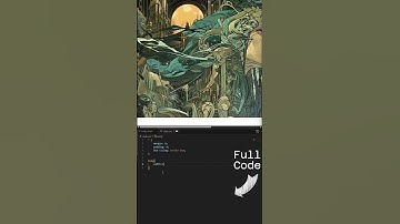 How to add background Image in HTML & CSS | #shorts #viral #ytshorts