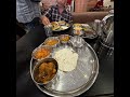 #79.本場の味のインドカレーを日本で探す方法