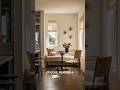 3 Finishing Pieces Every Designer Uses