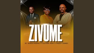 Download Lagu Zivume Download Lagu Zivume