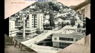 Aferdita Muhaxheri - Drites Sate Gjevahir